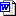 �����⺬�С�doc�����͵ĸ���