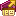 ���ͱ�ҳ�������