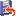 �ѱ�������ʵ�