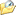����ʱ��