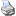 ��ʾ�ɴ�ӡ�İ汾