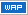 ͨ���ֻ�������̳����ַ��http://www.1st.com.cn/cgi-bin/wap.cgi